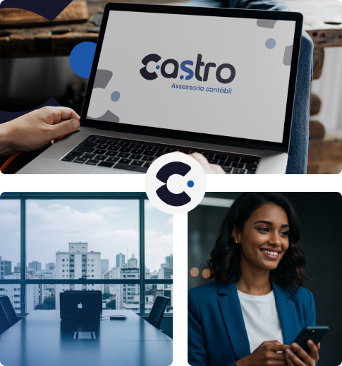 Contabilidade Guarulhos